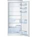 KIR24X30 Bosch KIR24X30 Bosch