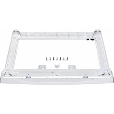 WTZ11311 Bosch