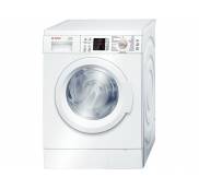 Lave-linge