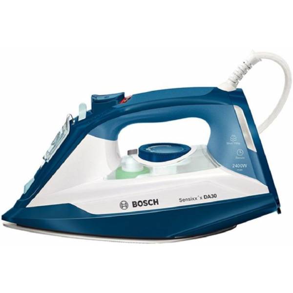TDA3024110 Bosch TDA3024110 Bosch