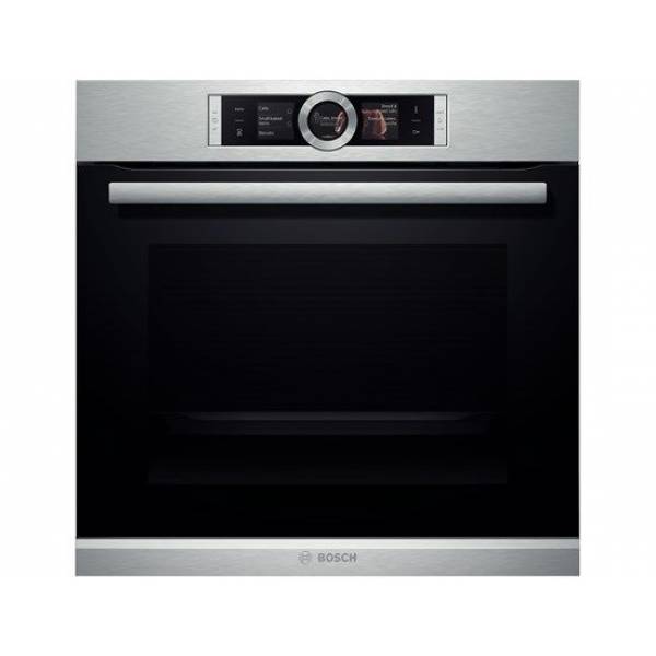 HBG636ES1 Bosch HBG636ES1 Bosch