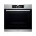 HBG636ES1 Bosch HBG636ES1 Bosch