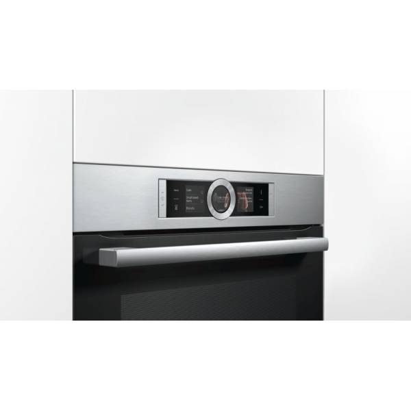 HBG636ES1 Bosch HBG636ES1 Bosch