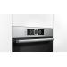 HBG636ES1 Bosch HBG636ES1 Bosch