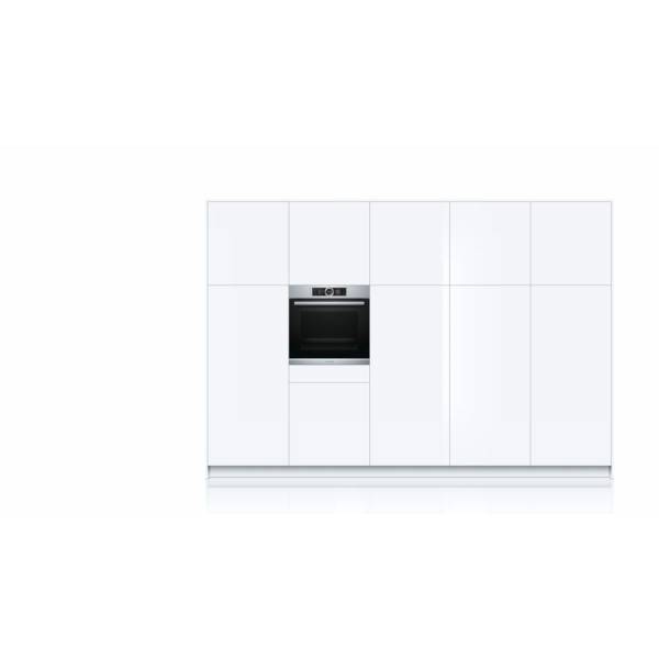 HBG636ES1 Bosch HBG636ES1 Bosch