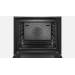 HBG636ES1 Bosch HBG636ES1 Bosch