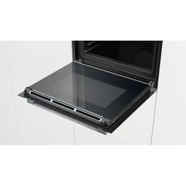 HBG636ES1 Bosch HBG636ES1 Bosch