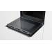 HBG636ES1 Bosch HBG636ES1 Bosch