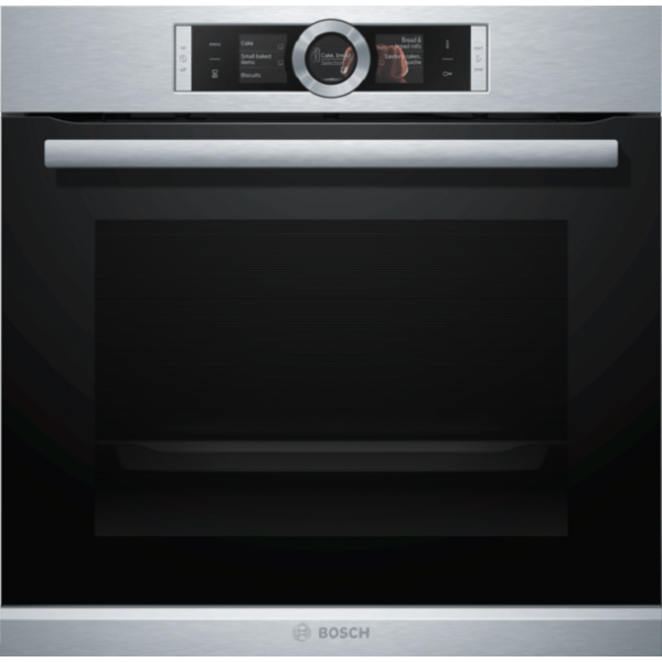 HBG636ES1 Bosch HBG636ES1 Bosch