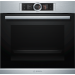 HBG636ES1 Bosch HBG636ES1 Bosch