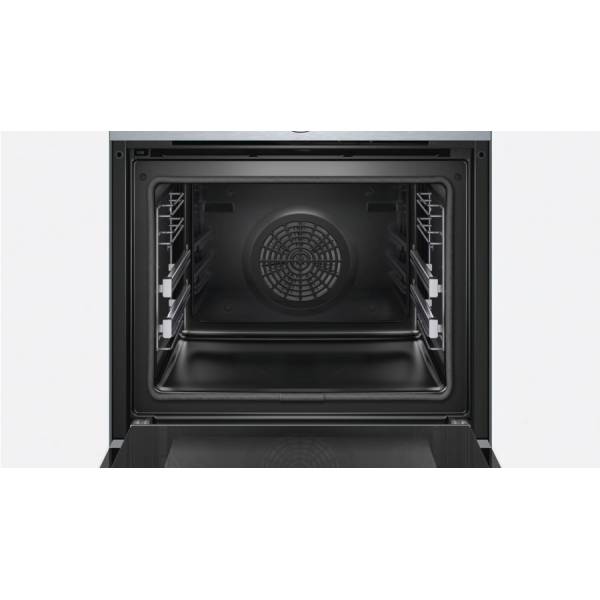 HBG6753S1 Bosch HBG6753S1 Bosch