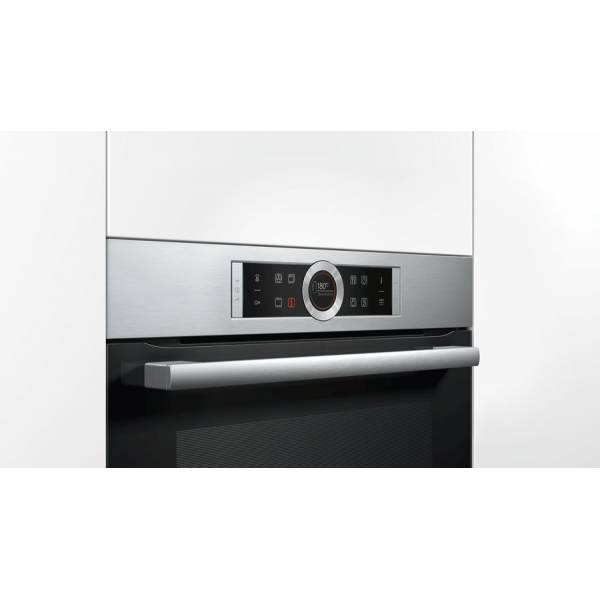 HBG6753S1 Bosch HBG6753S1 Bosch