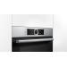 HBG6753S1 Bosch HBG6753S1 Bosch