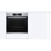 HBG6753S1 Bosch HBG6753S1 Bosch