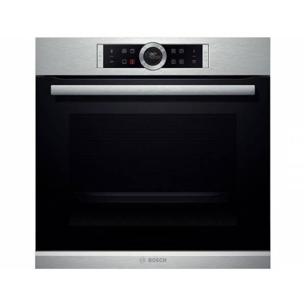 HBG675BS1 Bosch HBG675BS1 Bosch