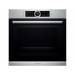 HBG675BS1 Bosch HBG675BS1 Bosch