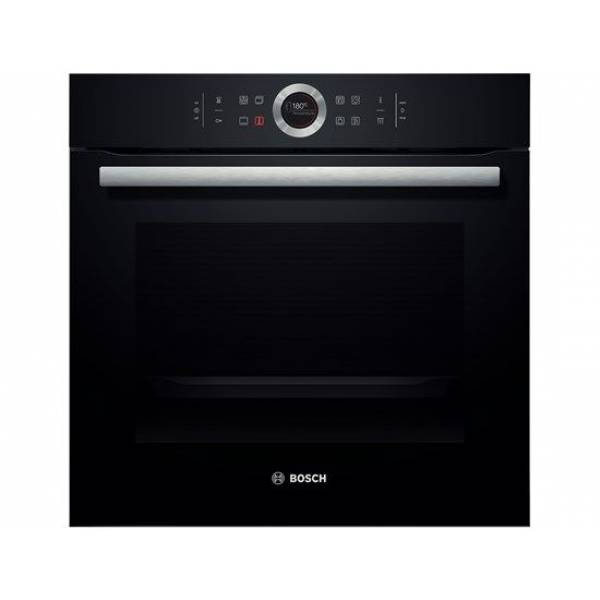 HBG675BB1 Bosch HBG675BB1 Bosch