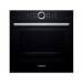 HBG675BB1 Bosch HBG675BB1 Bosch