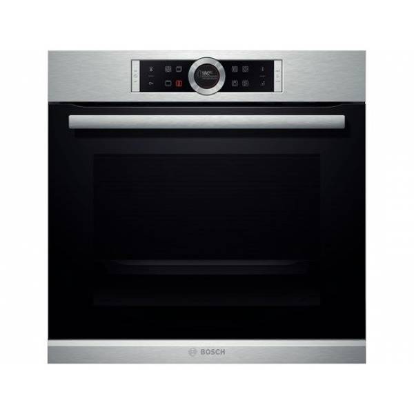 HBG655BS1 Bosch HBG655BS1 Bosch