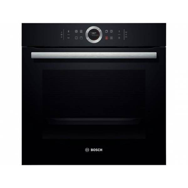 HBG634BB1 Bosch HBG634BB1 Bosch