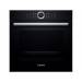 HBG634BB1 Bosch HBG634BB1 Bosch