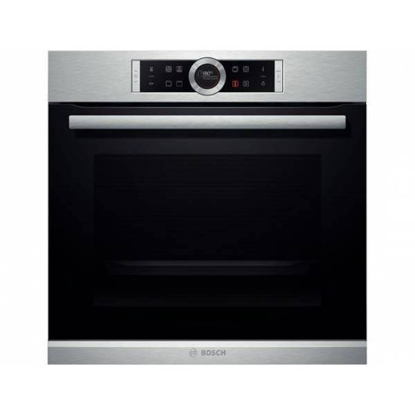 HBG632BS1 Bosch HBG632BS1 Bosch