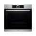 HBG632BS1 Bosch HBG632BS1 Bosch