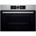 CSG636BS1 Bosch CSG636BS1 Bosch