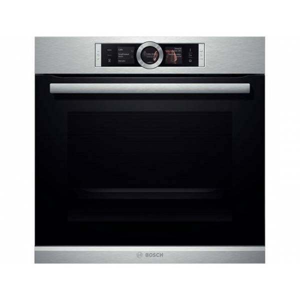 HSG636ES1 Bosch HSG636ES1 Bosch