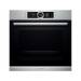 HSG636ES1 Bosch HSG636ES1 Bosch