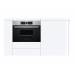 CDG634BS1 Bosch CDG634BS1 Bosch