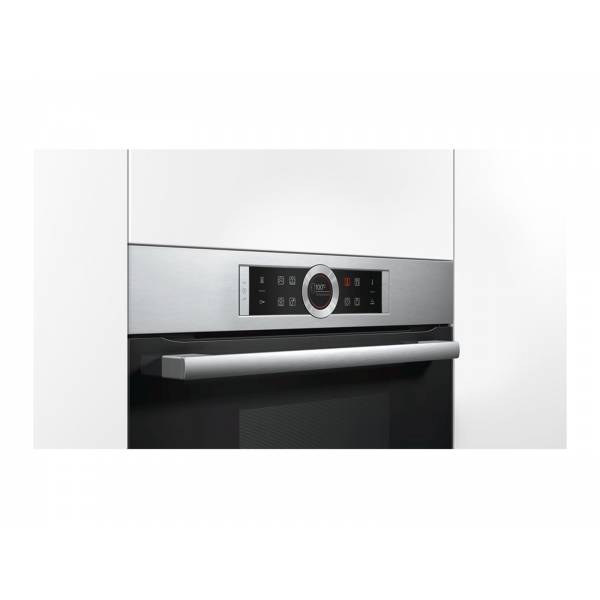 CDG634BS1 Bosch CDG634BS1 Bosch
