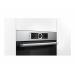 CDG634BS1 Bosch CDG634BS1 Bosch