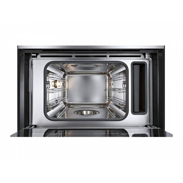 CDG634BS1 Bosch CDG634BS1 Bosch