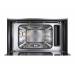 CDG634BS1 Bosch CDG634BS1 Bosch