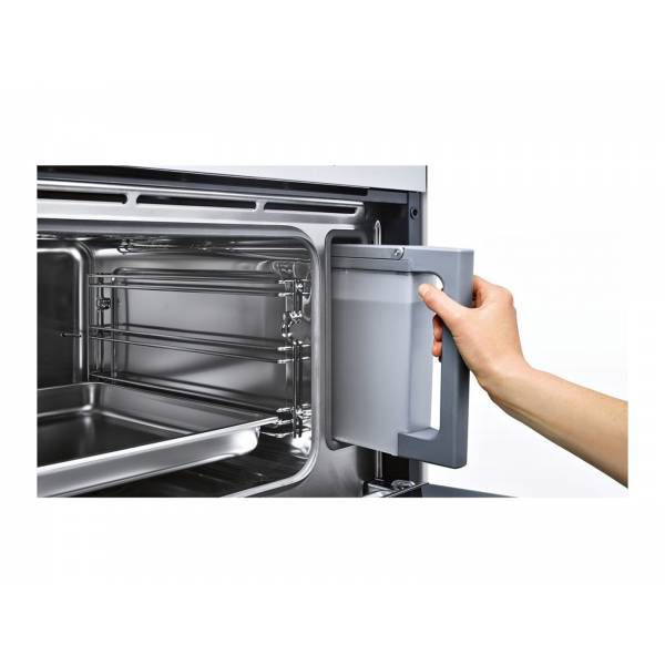 CDG634BS1 Bosch CDG634BS1 Bosch