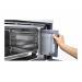 CDG634BS1 Bosch CDG634BS1 Bosch