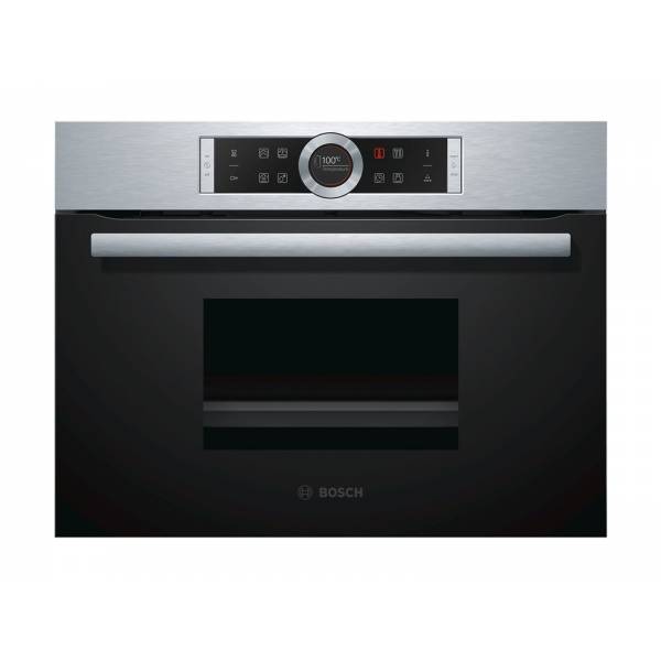 CDG634BS1 Bosch CDG634BS1 Bosch