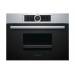 CDG634BS1 Bosch CDG634BS1 Bosch