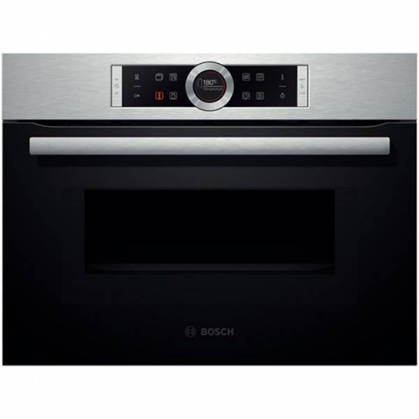 CMG633BS1 Bosch CMG633BS1 Bosch