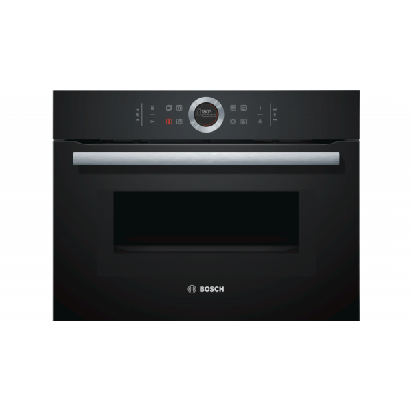 CMG633BB1 Bosch CMG633BB1 Bosch