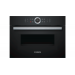 CMG633BB1 Bosch CMG633BB1 Bosch