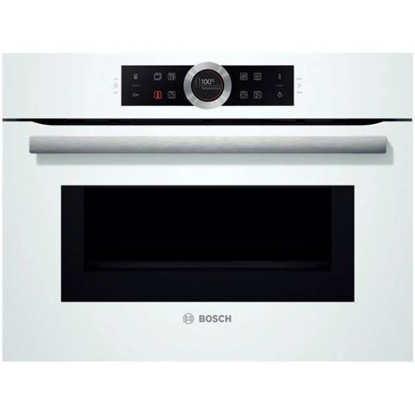 CMG633BW1 Bosch CMG633BW1 Bosch