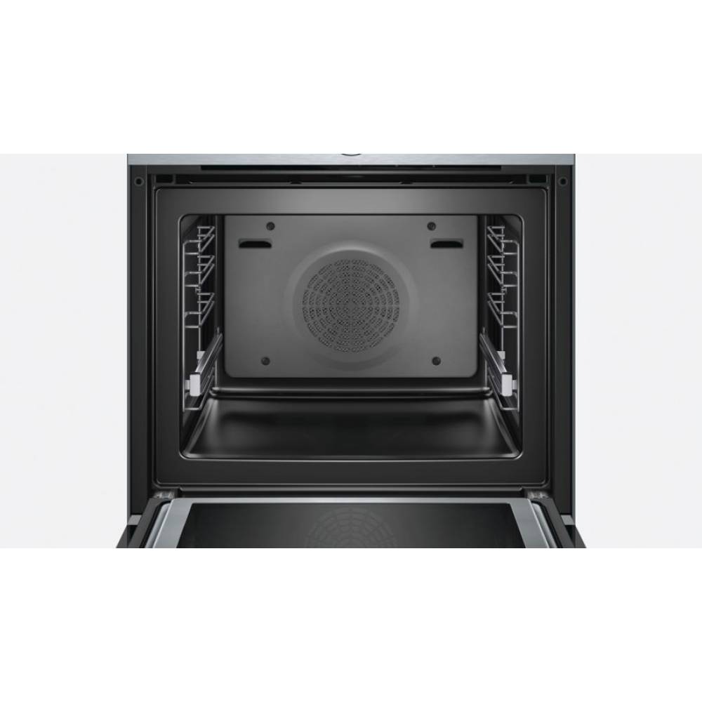 Bosch Oven HMG636RS1