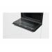 CBG675BS1 Bosch CBG675BS1 Bosch