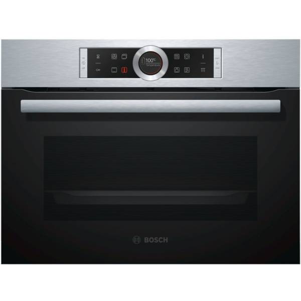 CBG675BS1 Bosch CBG675BS1 Bosch