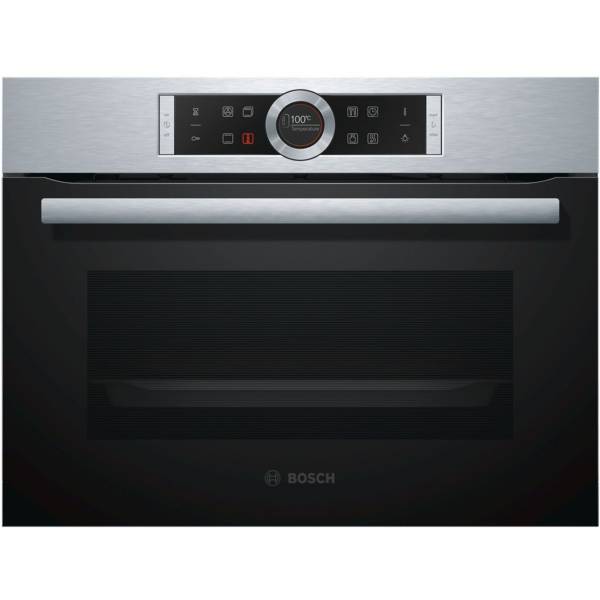 CBG635BS1 Bosch CBG635BS1 Bosch