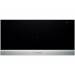 BID630NS1 Bosch BID630NS1 Bosch
