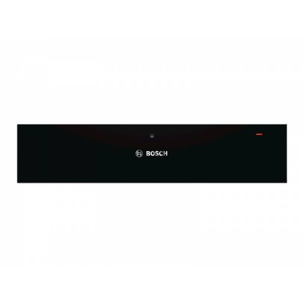 BIC630NB1 BIC630NB1
