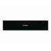 BIC630NB1 BIC630NB1